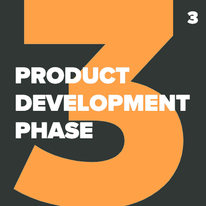 UG-BMDGM_product development phase_3