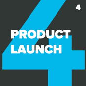 UG-BMDGM_product launch_4