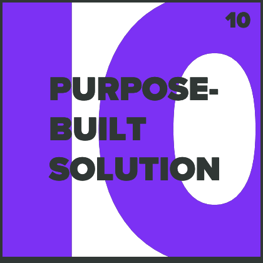 purpose-built-solution-for-document-control