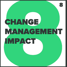 document-control-impact-on-change-management