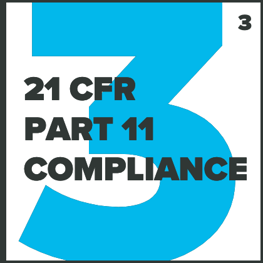 21-cfr-part-11-compliance-for-document-control