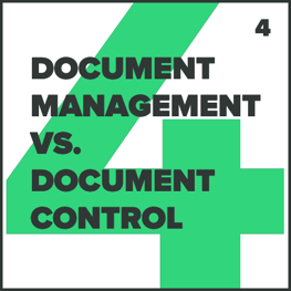 document-management-vs-document-control