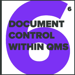 document-control-within-qms