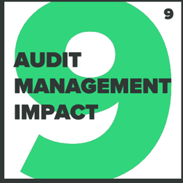 document-control-impact-on-audit-management