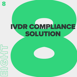 ivdr-compliance-solution