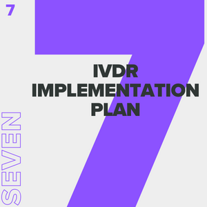 ivdr-implementation-plan