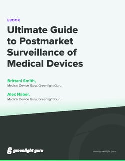 Ultimate-Guide-to-Postmarket-Surveillance-of-Medical-Devices_Page1