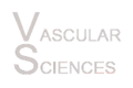 Vascular_Sciences_logo_transparent