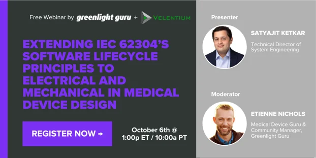 Velentium-GG Webinar 10-6-22-1