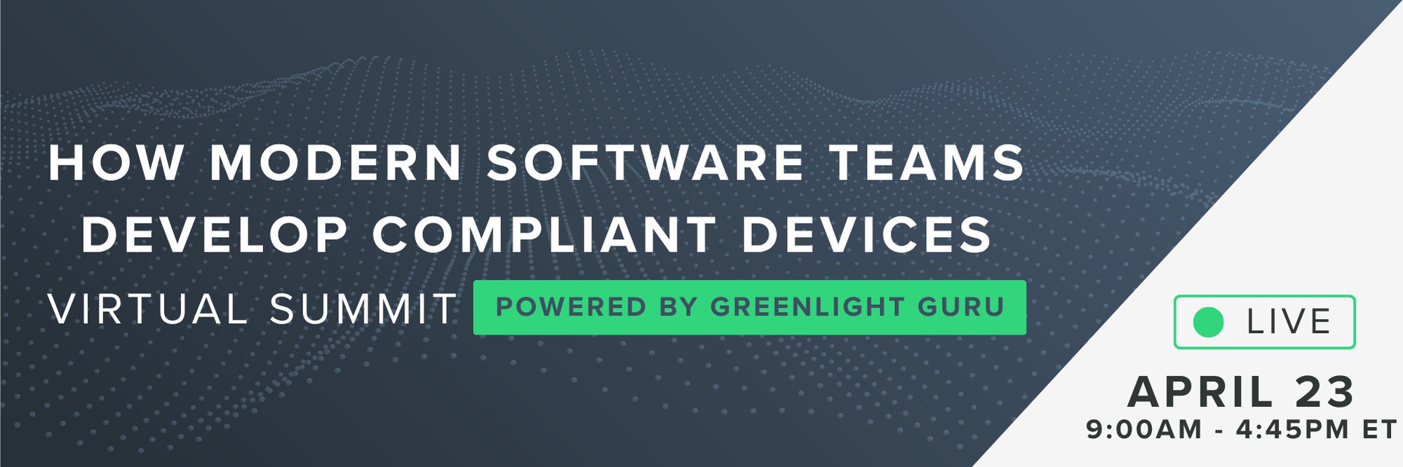 Virtual Summit Hero Image (3)