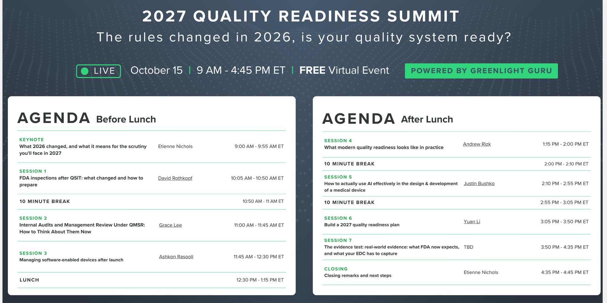 Virtual Summit Q4 2026 1