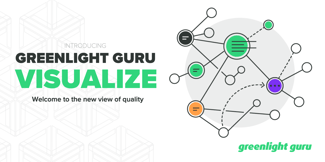 Greenlight Guru Launches Visualize to Redefine the Medical Device Industry’s Approach to Closed-Loop Traceability - Featured Image