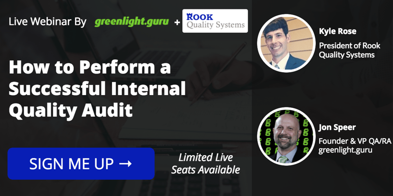 Internal_Quality_Audits_Webinar.png