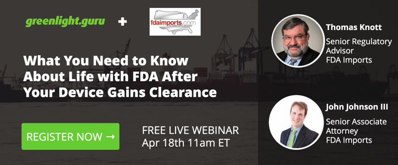life_with_fda_after_clearance.png
