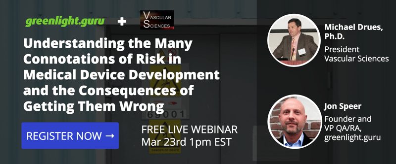 many_connotations_risk_med_device_development.png
