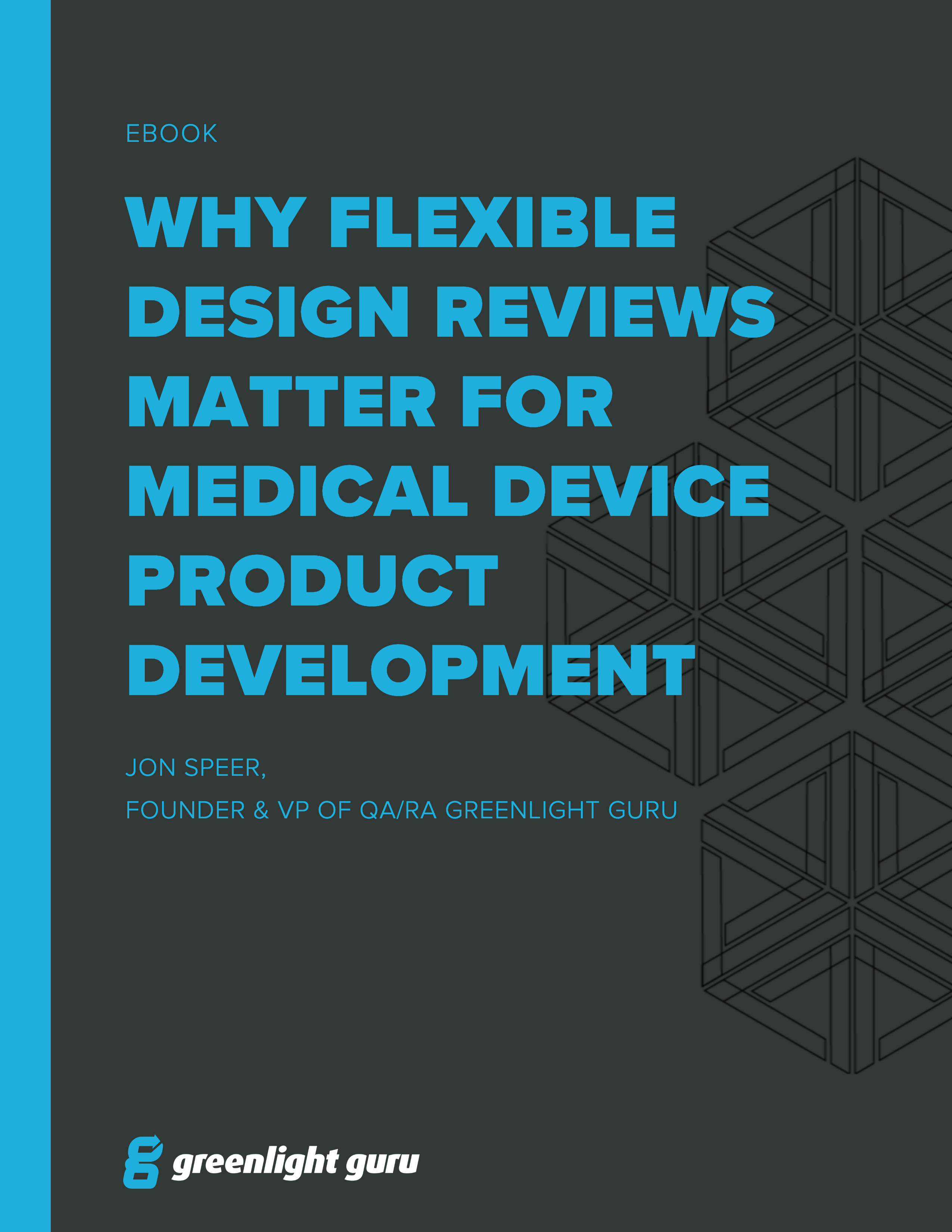 Why Flexible Design Reviews Matter_eBook-CTA cover