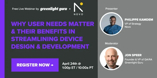 Why UN matter webinar