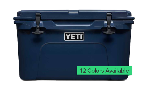 Yeti_Navy_s