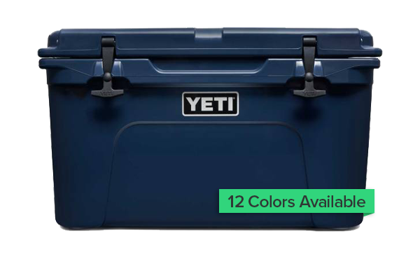 Yeti_Navy_s