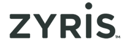 Zyris