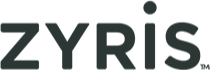 Zyris