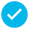 a43f6224-greenlight-checkmark-teal_02w02s02s02s002000