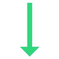 arrow-Dec-03-2020-11-27-02-68-PM