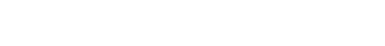 as-seen-in-logos-vz2-01