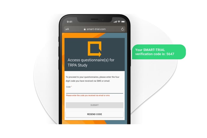https://blog.greenlight.guru/hubfs/authentic%20%20phone.png