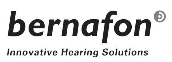 Industry Leading Hearing Aid Technology