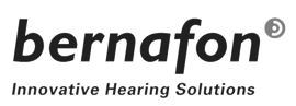Industry Leading Hearing Aid Technology
