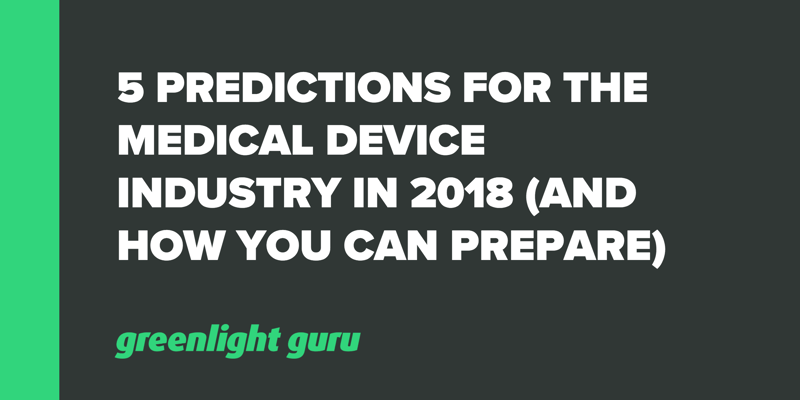 2018_predictions_medical_device.png