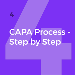 CAPA_Process_Step_by_Step_4.png