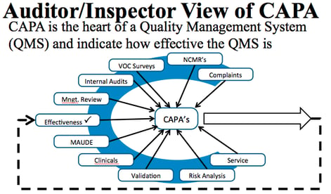 Capa_how_to.png