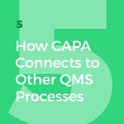 How_CAPA_Connects_to_QMS_5.png