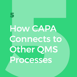 How_CAPA_Connects_to_QMS_5.png How_CAPA_Connects_to_QMS_5.png