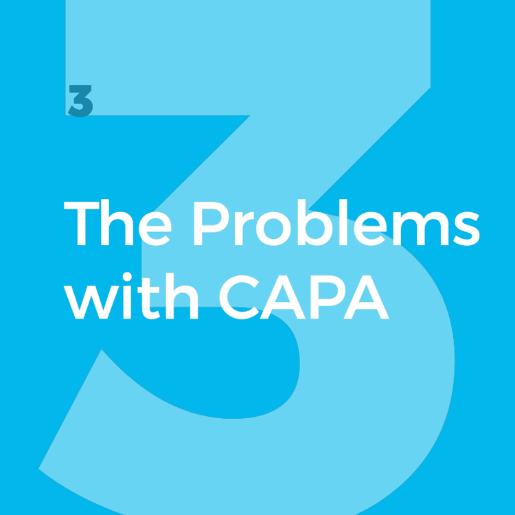 Ultimate Guide to Corrective and Preventive Action (CAPA) for Medical