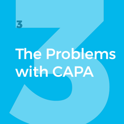 Problems_with_CAPA_3.png