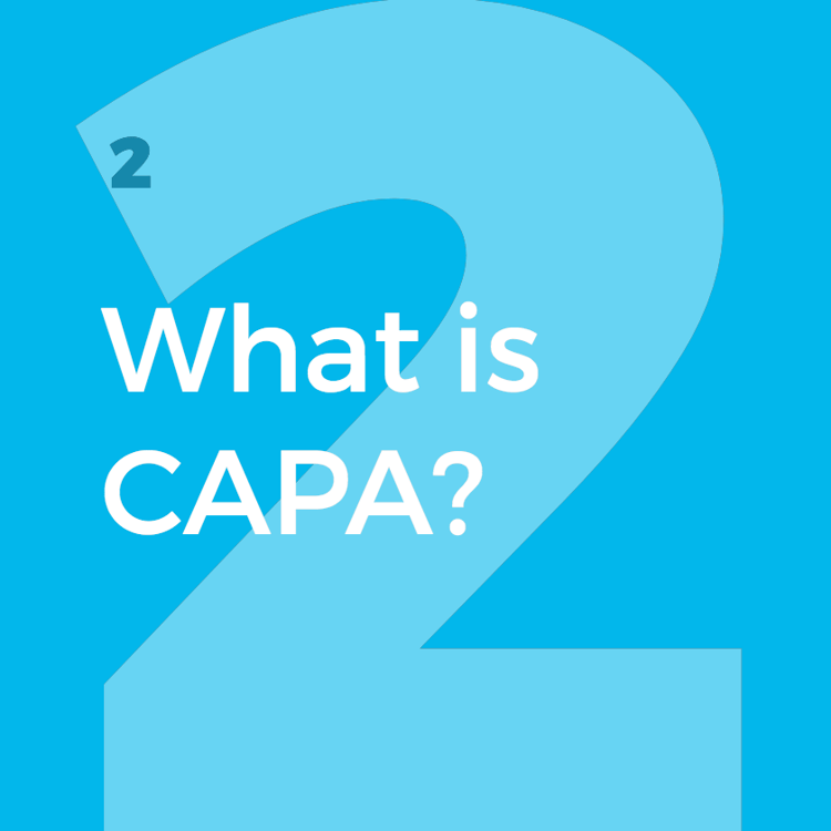 Ultimate Guide to Corrective and Preventive Action (CAPA) for Medical