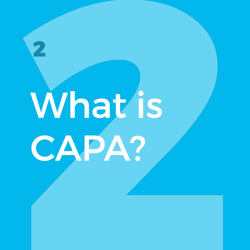 What_is_CAPA_2.png