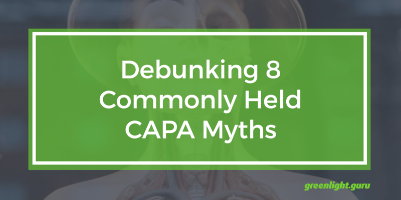capa_myths.png