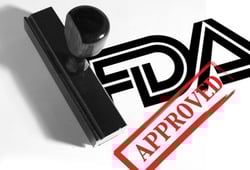 fda-510k-program