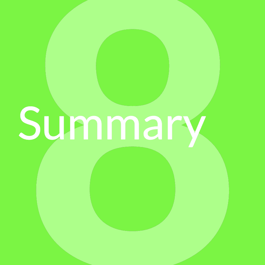 fda_510k_submission_8.png fda_510k_submission_8.png