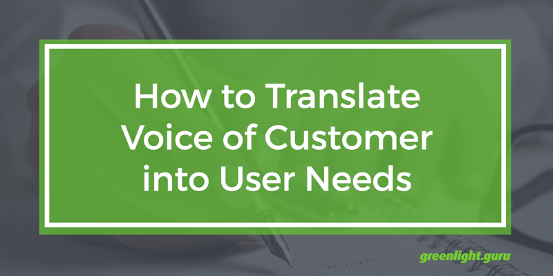 how_to_translate_voice_of_customer_into_user_needs.png