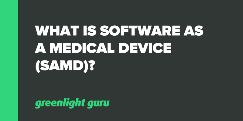 software_as_a_medical_device_samd.png