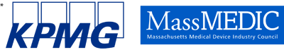 boston-roadshow-sponsors