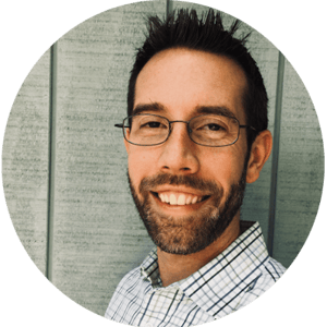 brian_hockett_headshot_new_square-min
