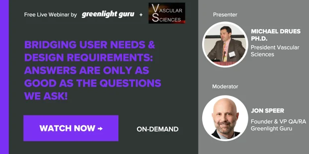 bridging_user_needs_design_requirements (1)