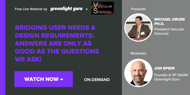 bridging_user_needs_design_requirements (1)