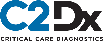 c2dx-logo-head